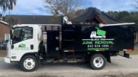 Junk Haulers