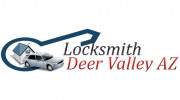 Locksmiths Deer Valley AZ