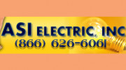 ASI Electric