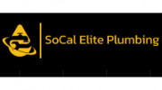 SoCal Elite Plumbing