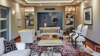 Residential Painting