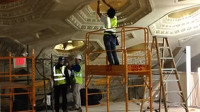 Commercial Painting
