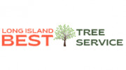 Long Island Best Tree Service