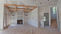 Post Construction Cleaning Winnipeg