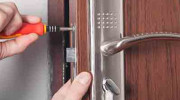 Clearwater Locksmith