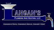 Langan's Plumbing & Heating