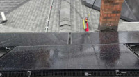 Solar Panel Cleaning NJ