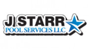 JStarr Pool Services