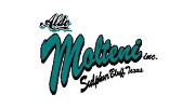 Aldo Molteni Trucking
