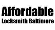 A1 Affordable Locksmith