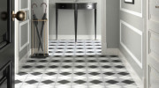 Duval Tile