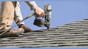 Global Roofing