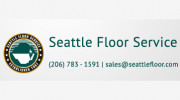 Seattle Floor Service