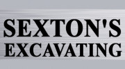 Sexton's Excavating