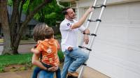 Residential Roofing and Repair