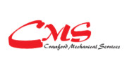 Crawford Mechanical Service