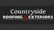 Countryside Roofing