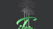 ITM Landscaping