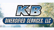 K & B Diversified Service