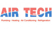 Air Tech Plumbing Heating Air Conditioning