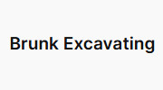 Brunk Excavating