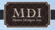 Moore Designs