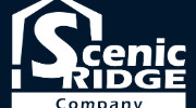 Scenic Ridge Construction