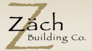 Zach Building