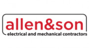 Allen & Son