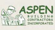 Aspen Building Contracting