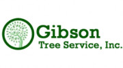 A1 Gibson Tree Service