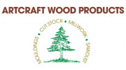 Artcraft Wood Products