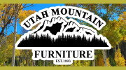 Utah Mountain Furniture