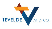 Tevelde and Co.
