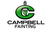 Campbell Painting
