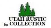 Utah Rustic Furniture By Bradley's