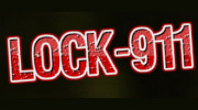911 Locks
