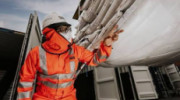 Volunteer Inspection Services