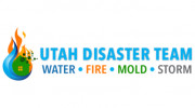 Utah Disaster Team