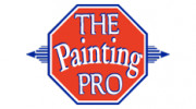 The Painting Pro