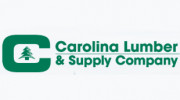 Carolina Lumber