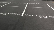 A J Asphalt