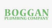 Boggan Plumbing Service