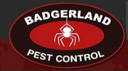 Badgerland Pest Control
