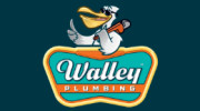 Walley Plumbing