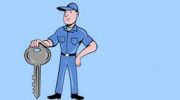 Richmond Locksmith