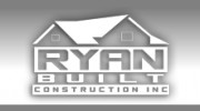 Ryan Built Construction