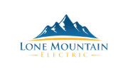 Power Electricians AZ