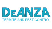 DeAnza Termite & Pest Control