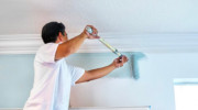 Wade Brothers Painting